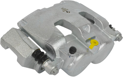Cardone New New Unloaded Caliper 2C-5008