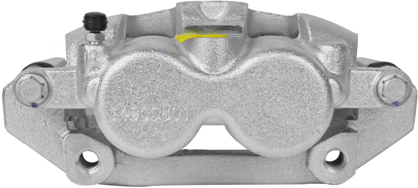 Cardone New New Unloaded Caliper 2C-5008