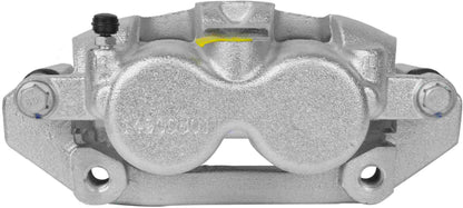 Cardone New New Unloaded Caliper 2C-5008