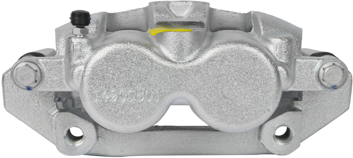 Cardone New New Unloaded Caliper 2C-5008