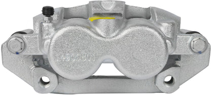 Cardone New New Unloaded Caliper 2C-5008