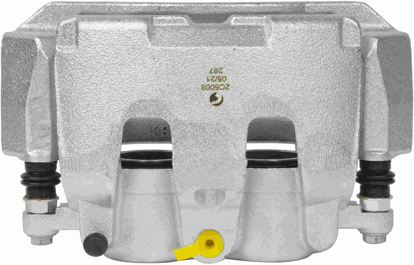 Cardone New New Unloaded Caliper 2C-5008