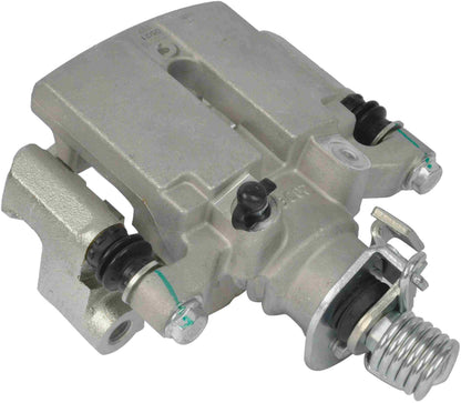 Cardone New New Unloaded Caliper 2C-5010