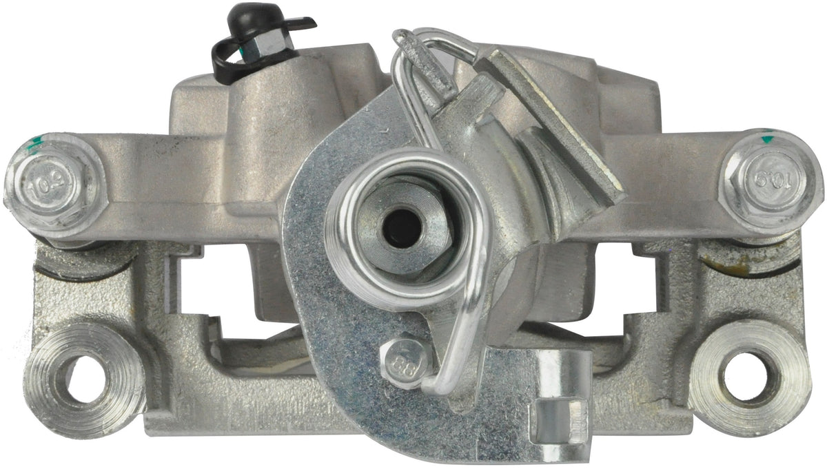 Cardone New New Unloaded Caliper 2C-5010
