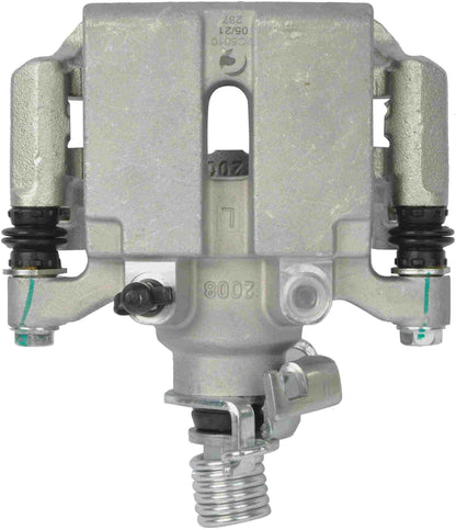 Cardone New New Unloaded Caliper 2C-5010