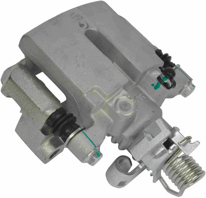 Cardone New New Unloaded Caliper 2C-5011