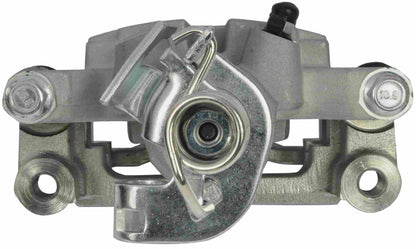 Cardone New New Unloaded Caliper 2C-5011