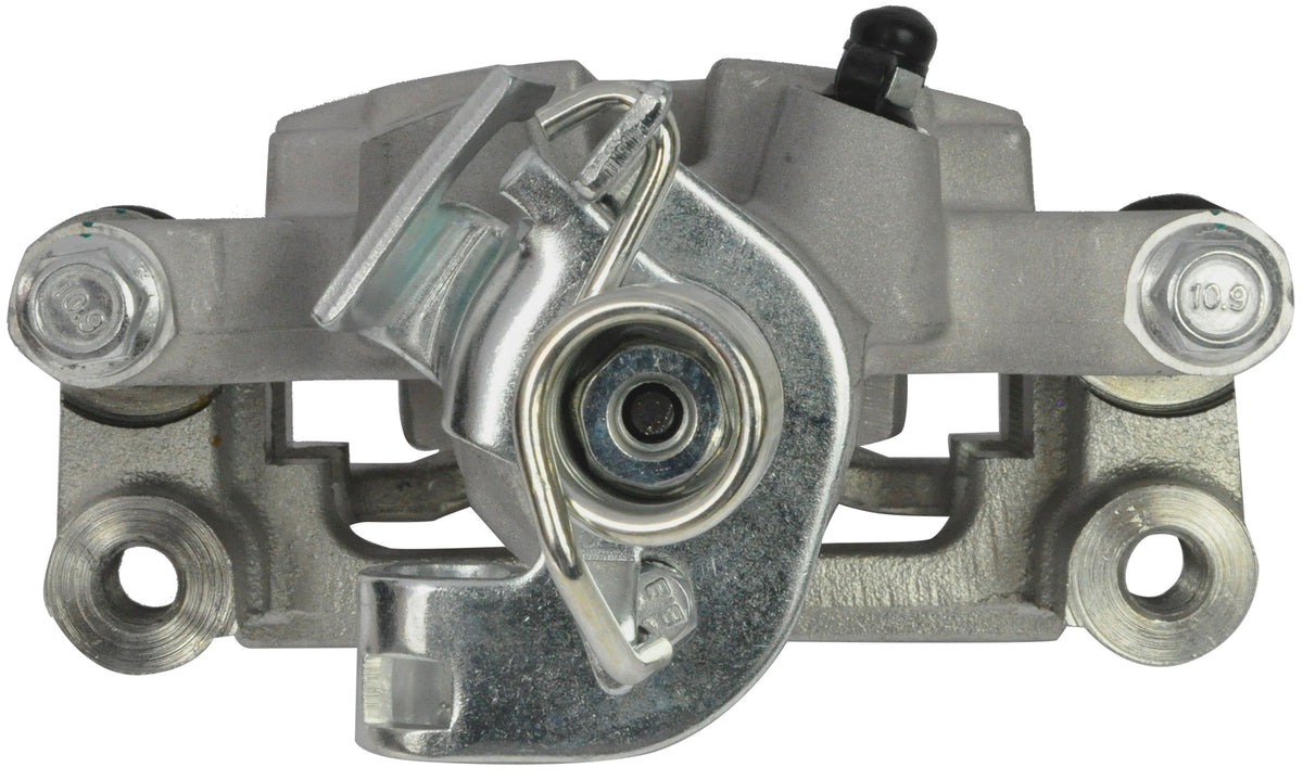 Cardone New New Unloaded Caliper 2C-5011