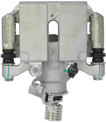 Cardone New New Unloaded Caliper 2C-5011