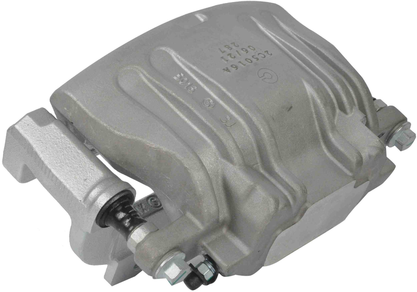 Cardone New New Unloaded Caliper 2C-5016A
