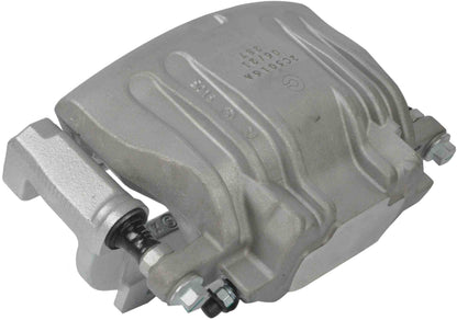 Cardone New New Unloaded Caliper 2C-5016A