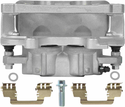 Cardone New New Unloaded Caliper 2C-5016A