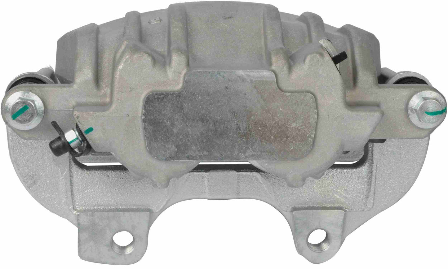 Cardone New New Unloaded Caliper 2C-5016A