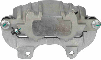 Cardone New New Unloaded Caliper 2C-5016A