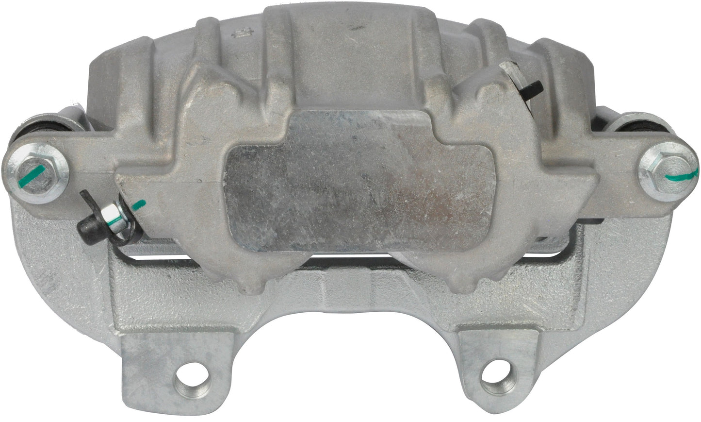 Cardone New New Unloaded Caliper 2C-5016A