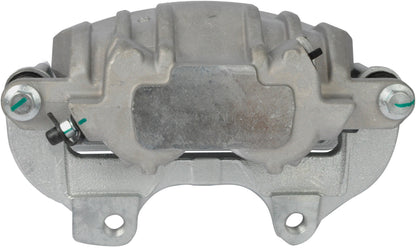 Cardone New New Unloaded Caliper 2C-5016A