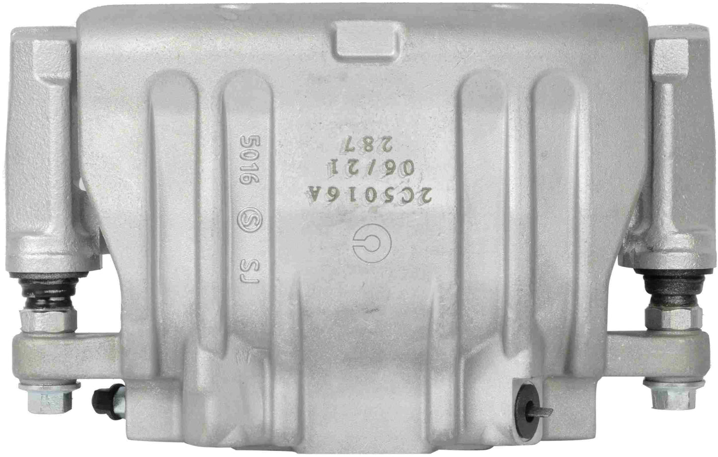 Cardone New New Unloaded Caliper 2C-5016A