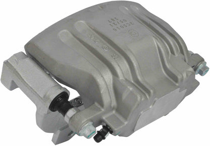 Cardone New New Unloaded Caliper 2C-5016