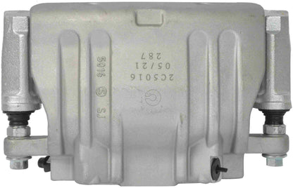 Cardone New New Unloaded Caliper 2C-5016