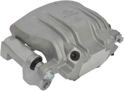 Cardone New New Unloaded Caliper 2C-5017A