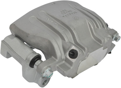 Cardone New New Unloaded Caliper 2C-5017A