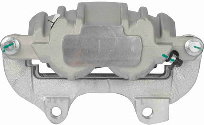 Cardone New New Unloaded Caliper 2C-5017A