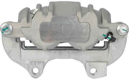 Cardone New New Unloaded Caliper 2C-5017A