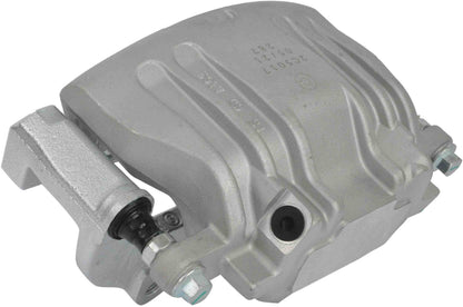 Cardone New New Unloaded Caliper 2C-5017