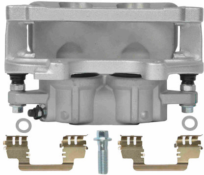 Cardone New New Unloaded Caliper 2C-5017