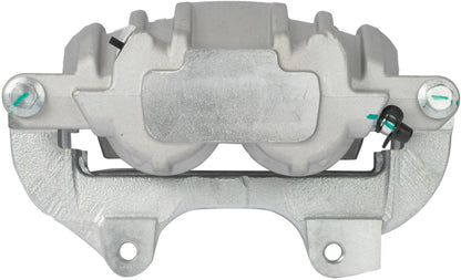 Cardone New New Unloaded Caliper 2C-5017