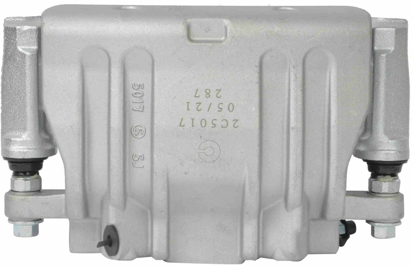 Cardone New New Unloaded Caliper 2C-5017