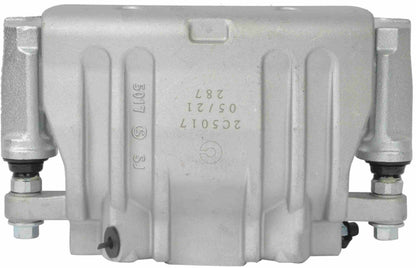 Cardone New New Unloaded Caliper 2C-5017