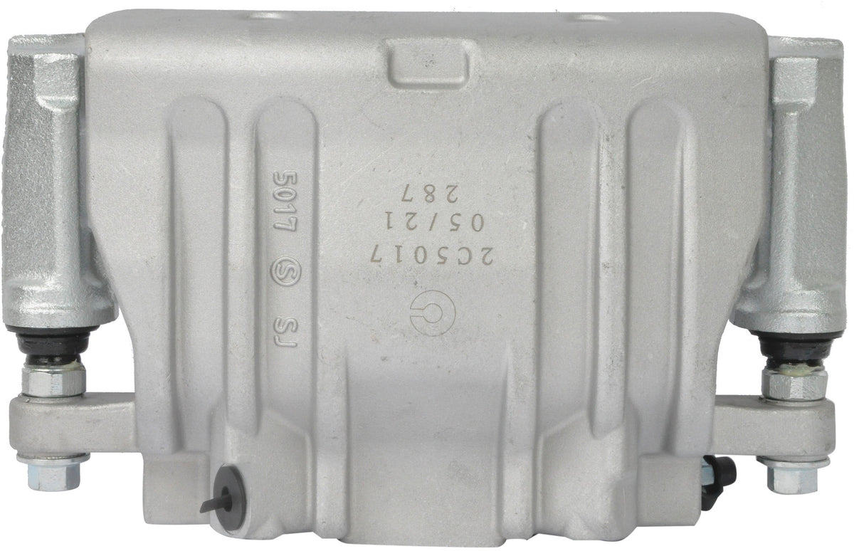 Cardone New New Unloaded Caliper 2C-5017