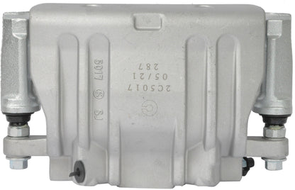 Cardone New New Unloaded Caliper 2C-5017