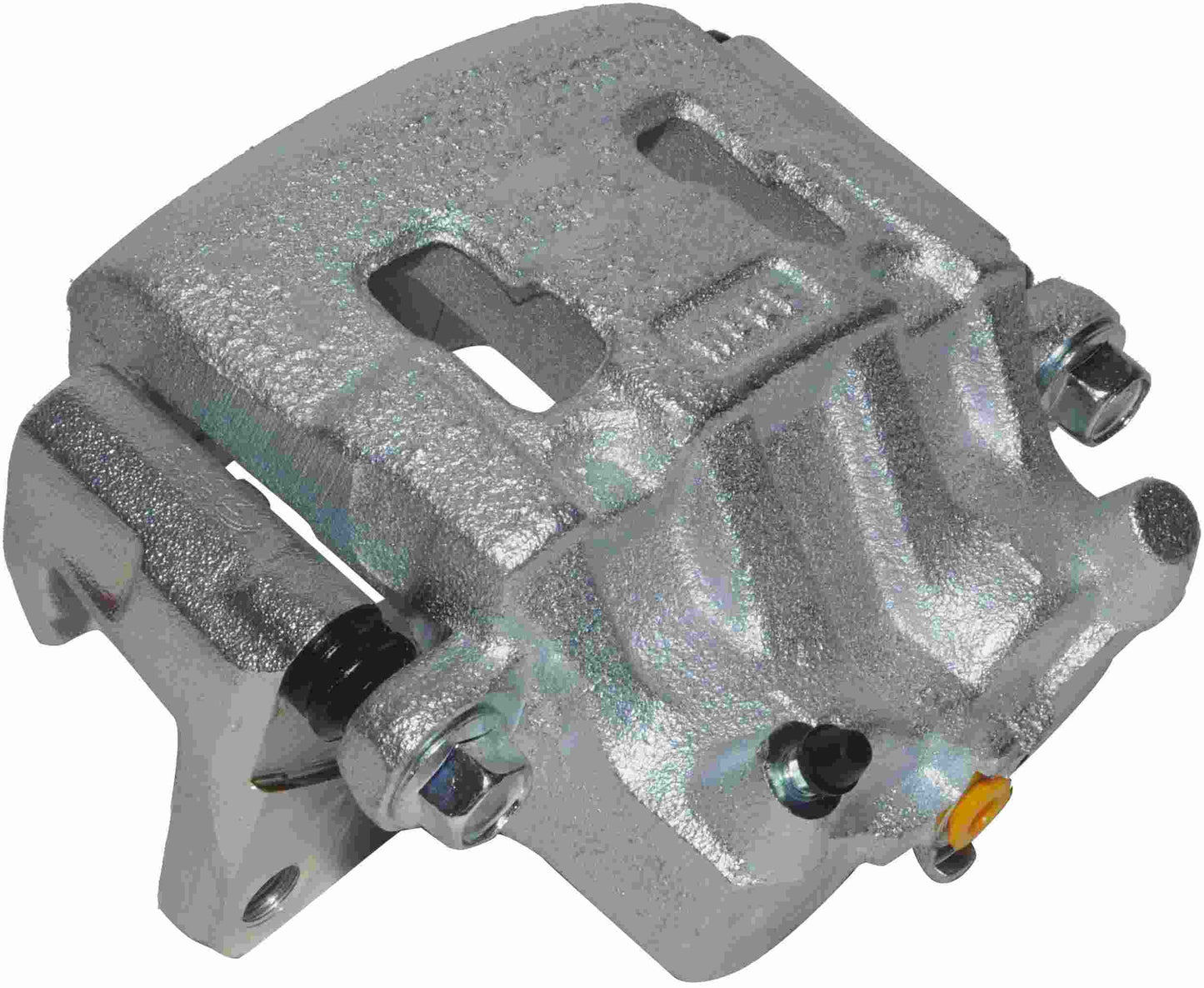 Cardone New New Unloaded Caliper 2C-5026