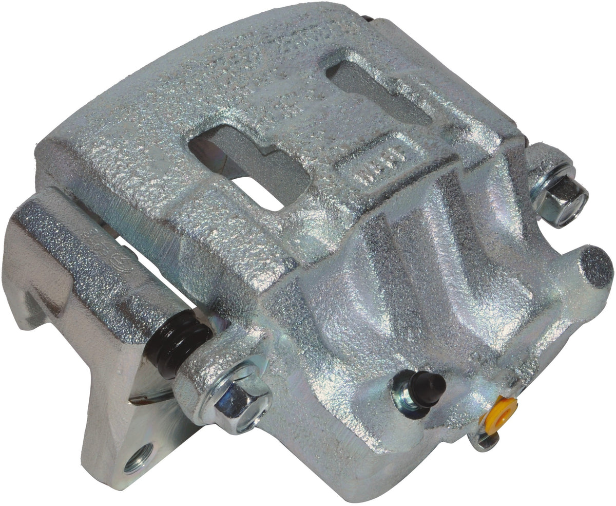 Cardone New New Unloaded Caliper 2C-5026