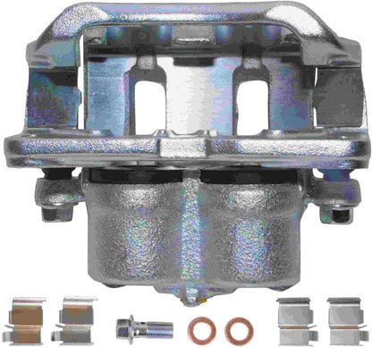 Cardone New New Unloaded Caliper 2C-5026