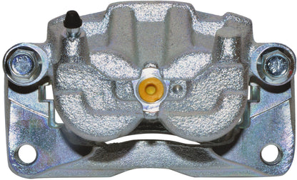 Cardone New New Unloaded Caliper 2C-5026