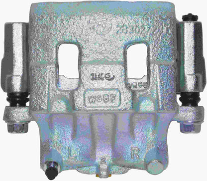 Cardone New New Unloaded Caliper 2C-5026