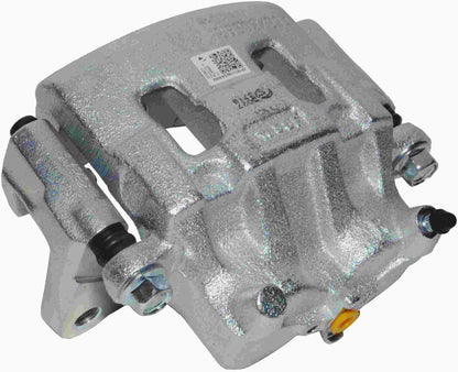 Cardone New New Unloaded Caliper 2C-5027
