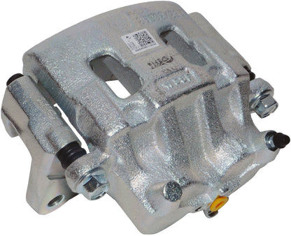 Cardone New New Unloaded Caliper 2C-5027