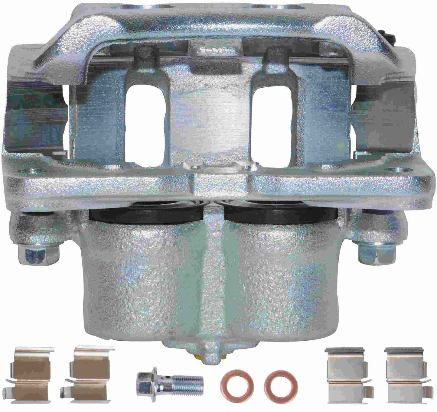 Cardone New New Unloaded Caliper 2C-5027