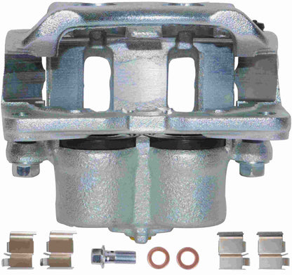 Cardone New New Unloaded Caliper 2C-5027