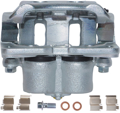 Cardone New New Unloaded Caliper 2C-5027