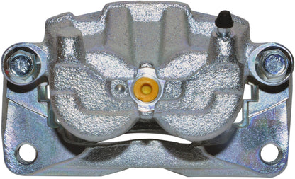 Cardone New New Unloaded Caliper 2C-5027
