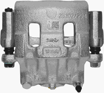 Cardone New New Unloaded Caliper 2C-5027