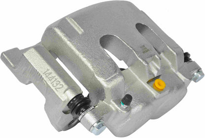Cardone New New Unloaded Caliper 2C-5028