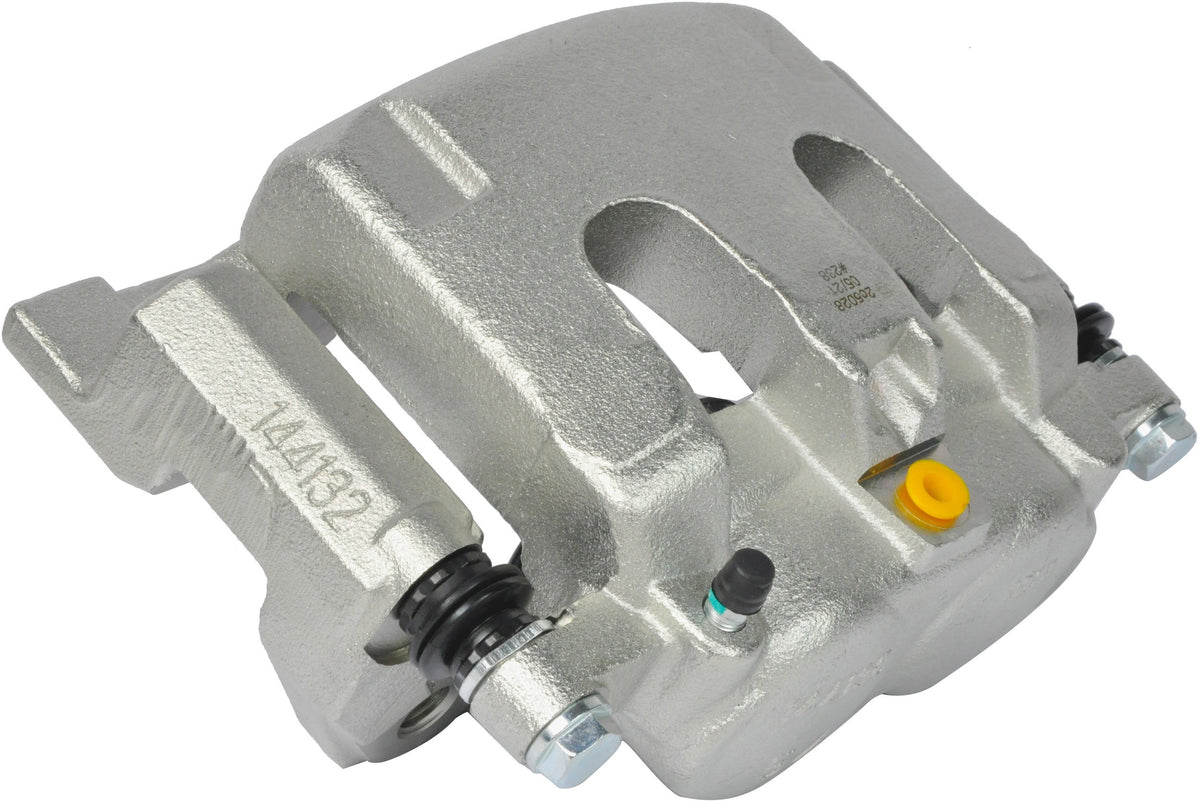 Cardone New New Unloaded Caliper 2C-5028