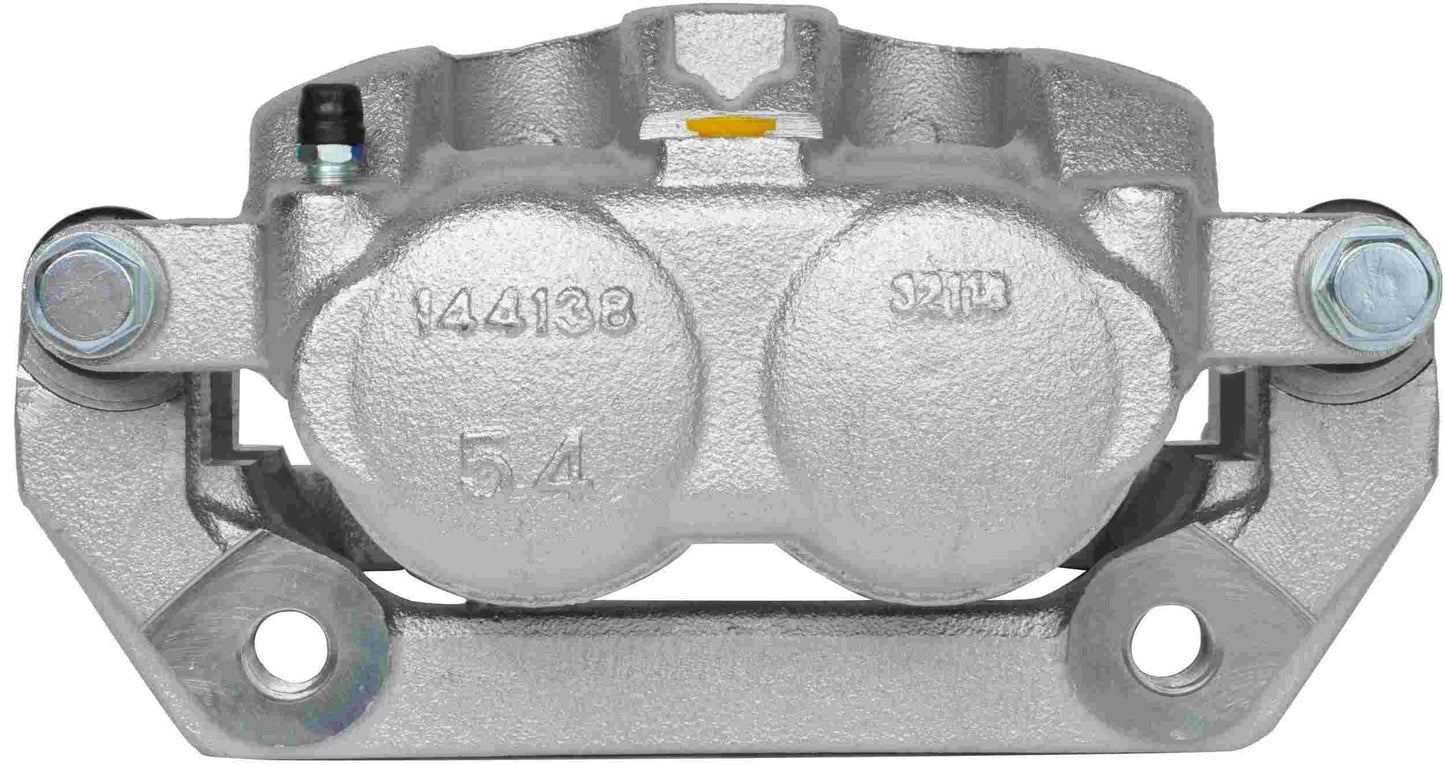 Cardone New New Unloaded Caliper 2C-5028