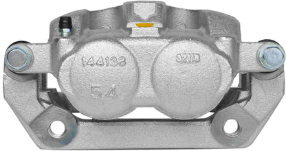 Cardone New New Unloaded Caliper 2C-5028